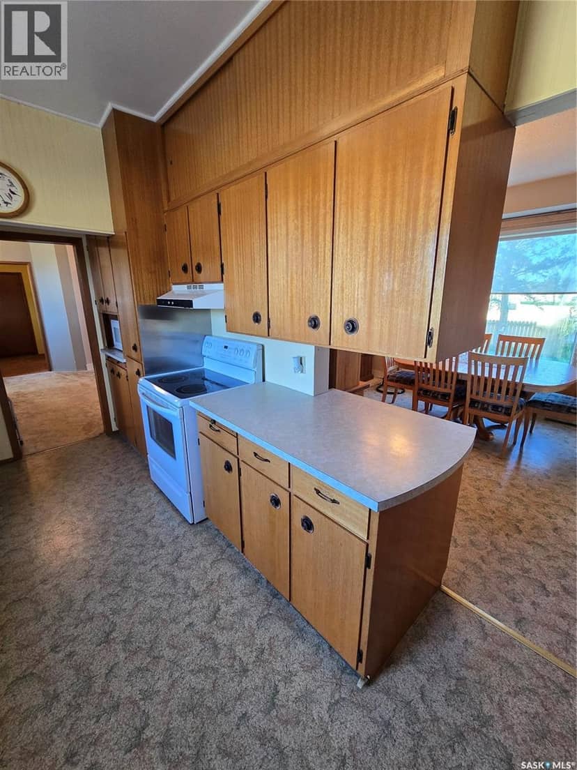 McCormick Acreage — photo 35 of 40