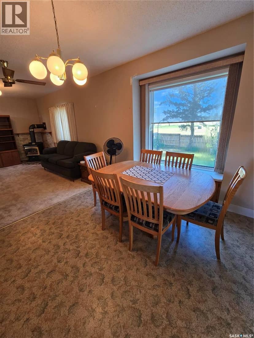 McCormick Acreage — photo 40 of 40