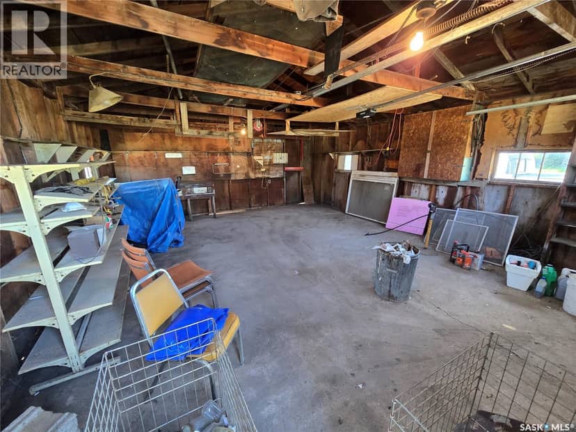 McCormick Acreage, Weyburn Rm No. 67, photo 5