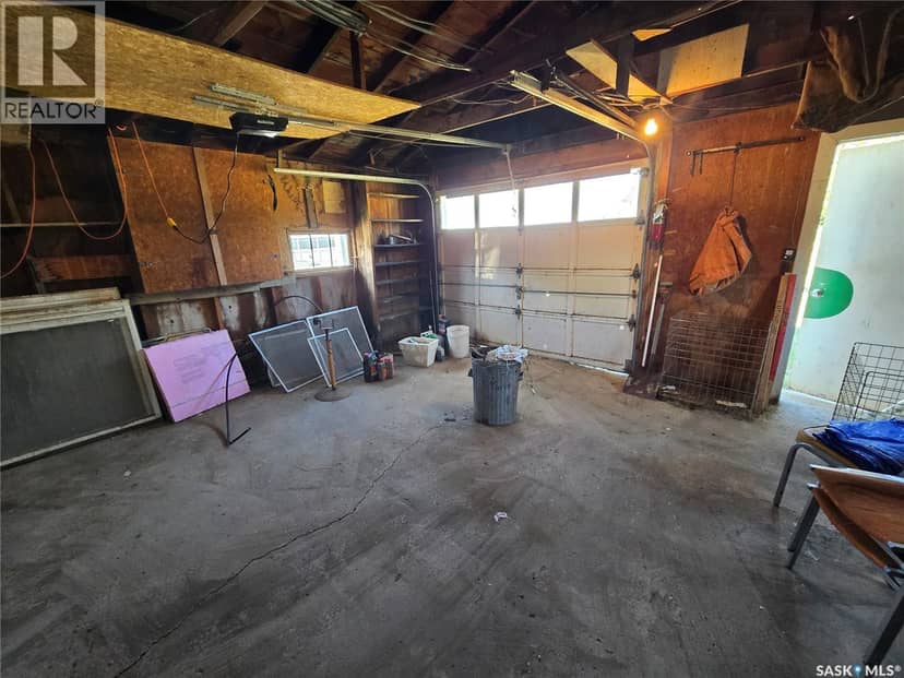 McCormick Acreage, Weyburn Rm No. 67, photo 6