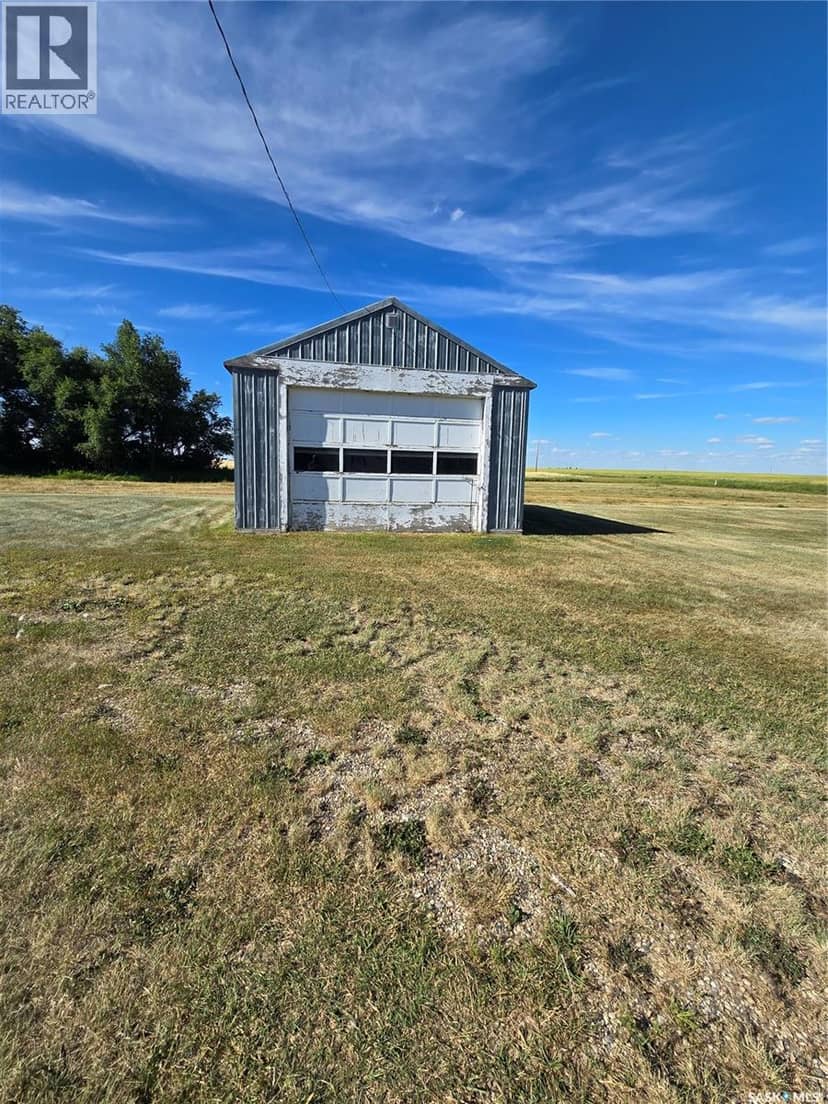 McCormick Acreage, Weyburn Rm No. 67, photo 7