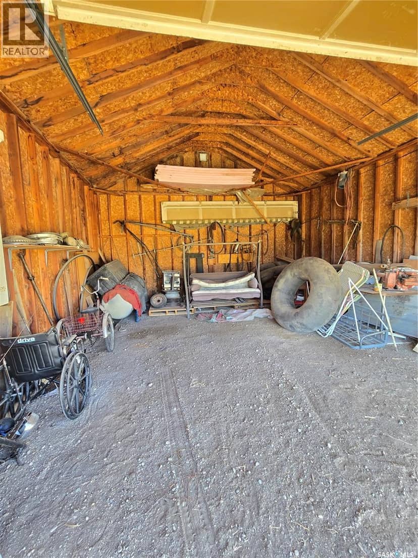 McCormick Acreage, Weyburn Rm No. 67, photo 8