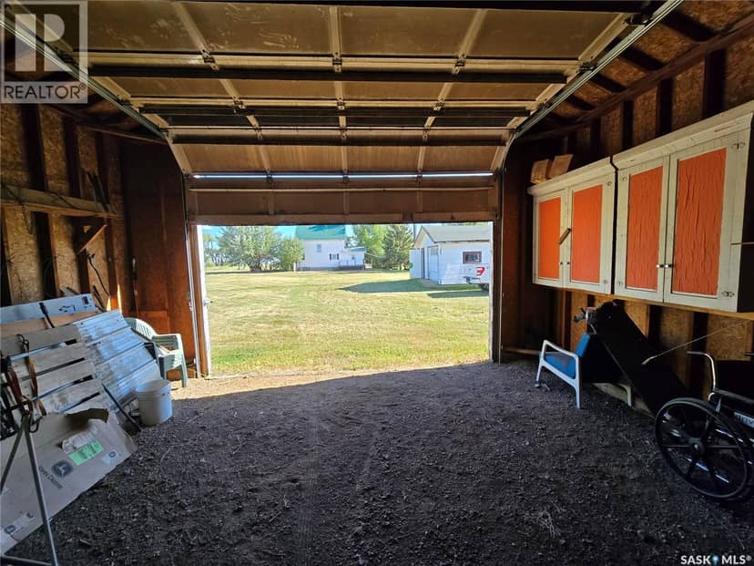 McCormick Acreage — photo 9 of 40