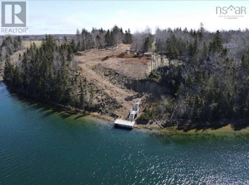 0 Alder Point Road — photo 1 of 16
