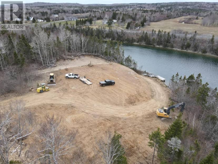 0 Alder Point Road — photo 2 of 16