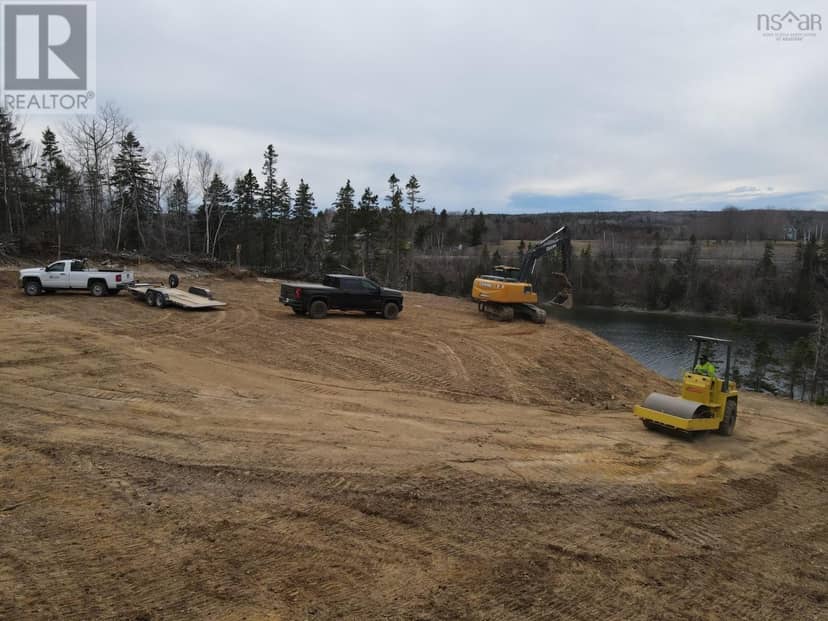 0 Alder Point Road — photo 6 of 16