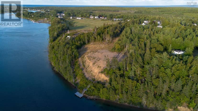 0 Alder Point Road — photo 14 of 16