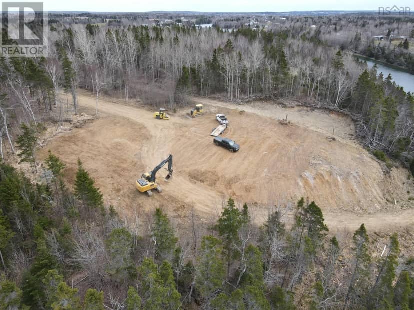 0 Alder Point Road — photo 3 of 16