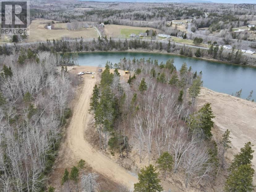 0 Alder Point Road — photo 8 of 16