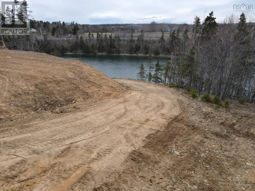 0 Alder Point Road — photo 4 of 16