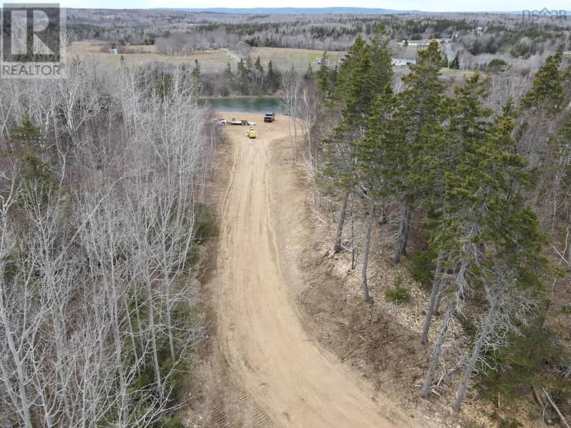 0 Alder Point Road — photo 9 of 16