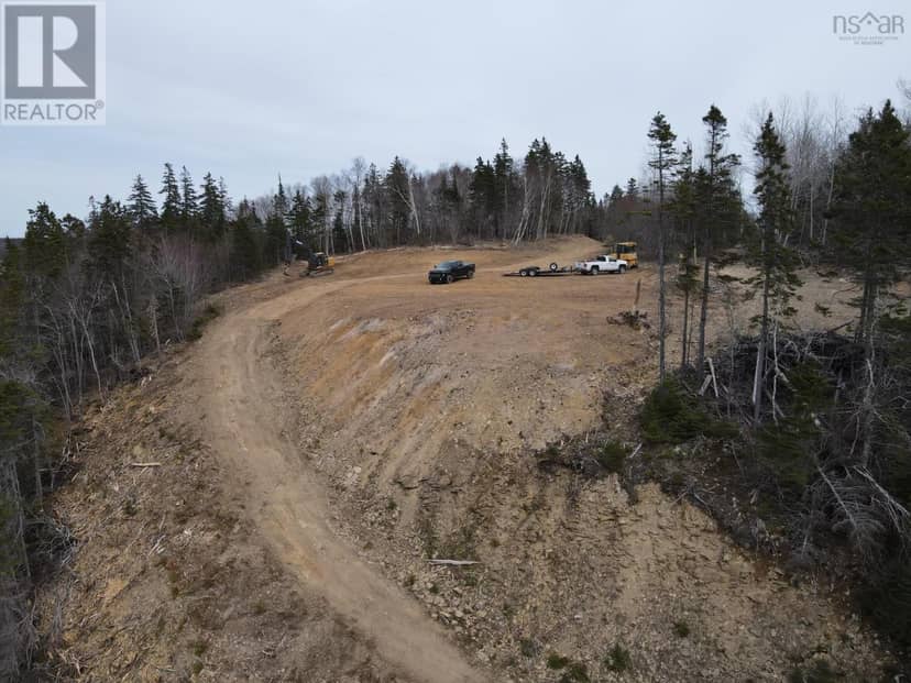 0 Alder Point Road — photo 7 of 16