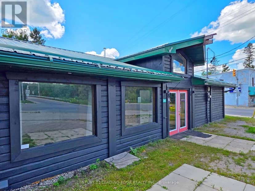 7491 Highway 35, Kawartha Lakes