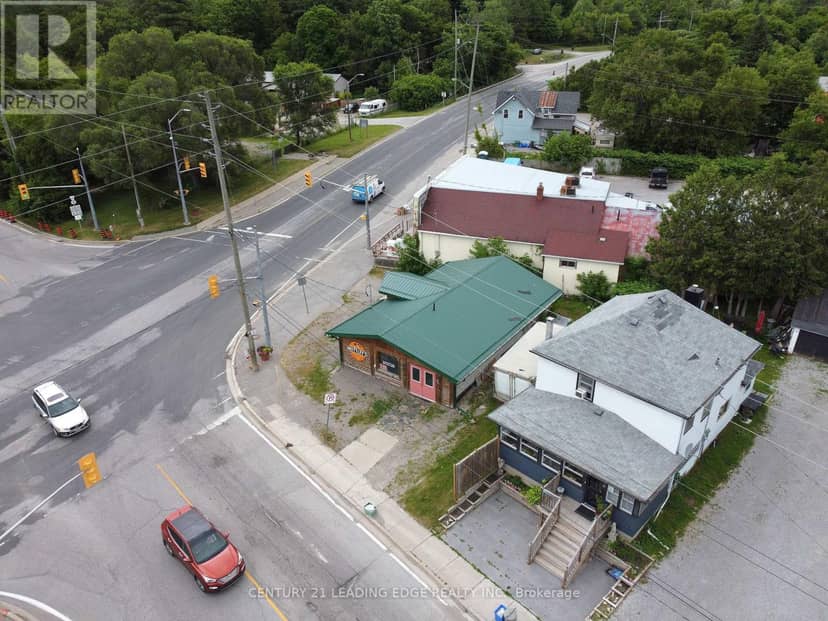 7491 Highway 35 — photo 13 of 19