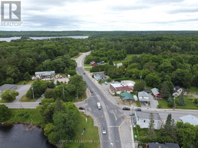 7491 Highway 35 — photo 15 of 19