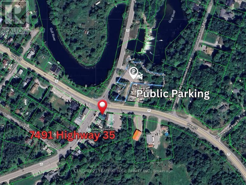7491 Highway 35 — photo 19 of 19