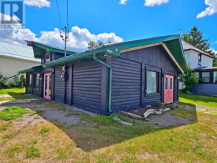 7491 Highway 35, Kawartha Lakes, photo 3