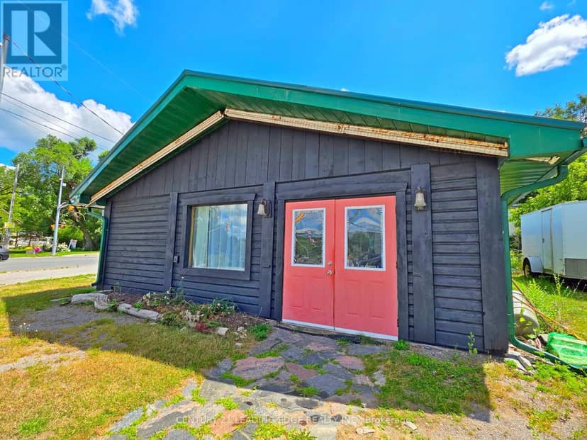 7491 Highway 35, Kawartha Lakes, photo 5