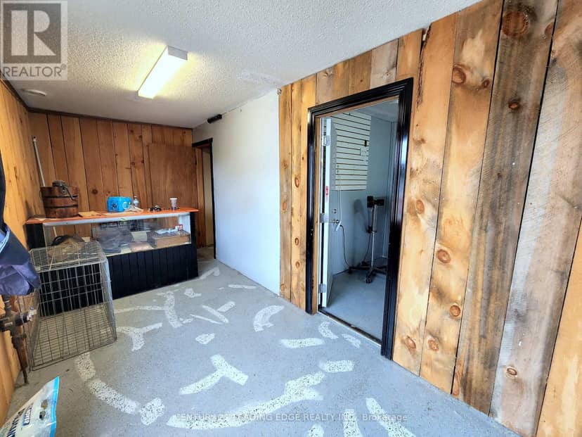 7491 Highway 35, Kawartha Lakes, photo 7