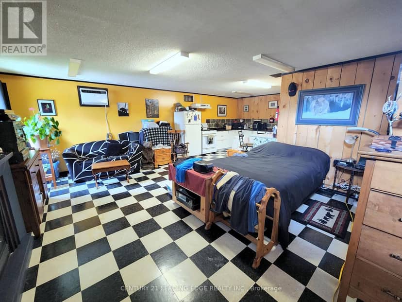 7491 Highway 35 — photo 9 of 19
