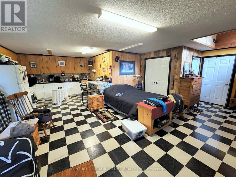 7491 Highway 35 — photo 10 of 19