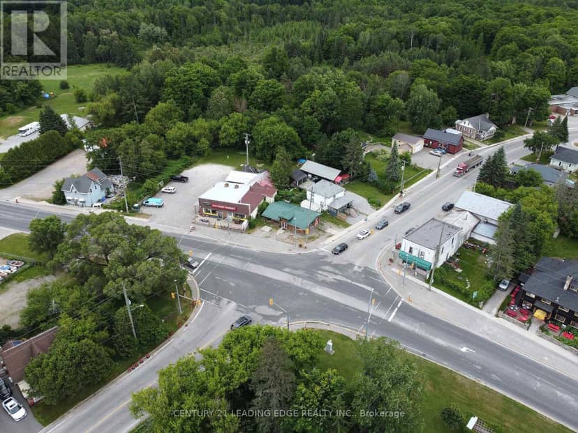7491 Highway 35 — photo 14 of 19