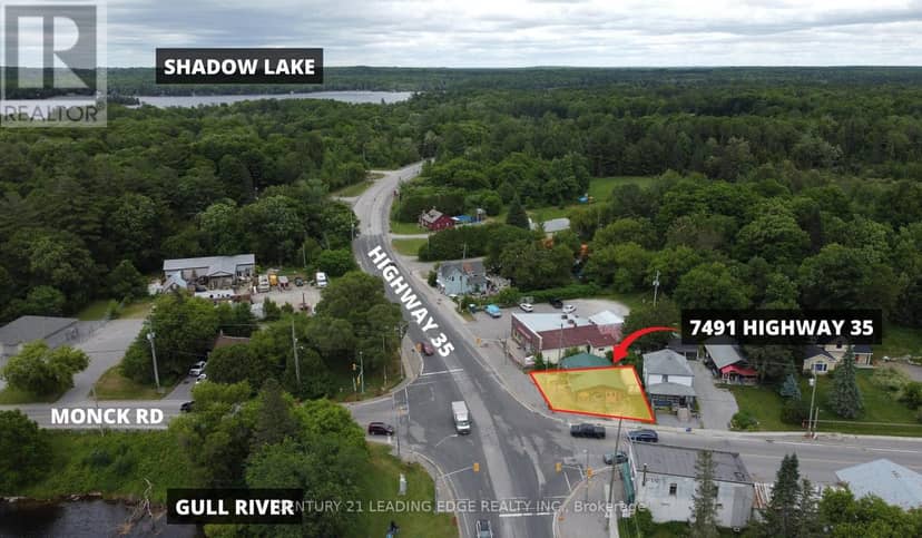 7491 Highway 35 — photo 16 of 19