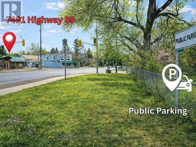 7491 Highway 35 — photo 18 of 19