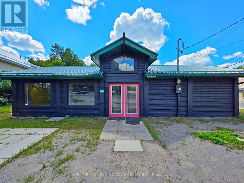 7491 Highway 35, Kawartha Lakes, photo 2