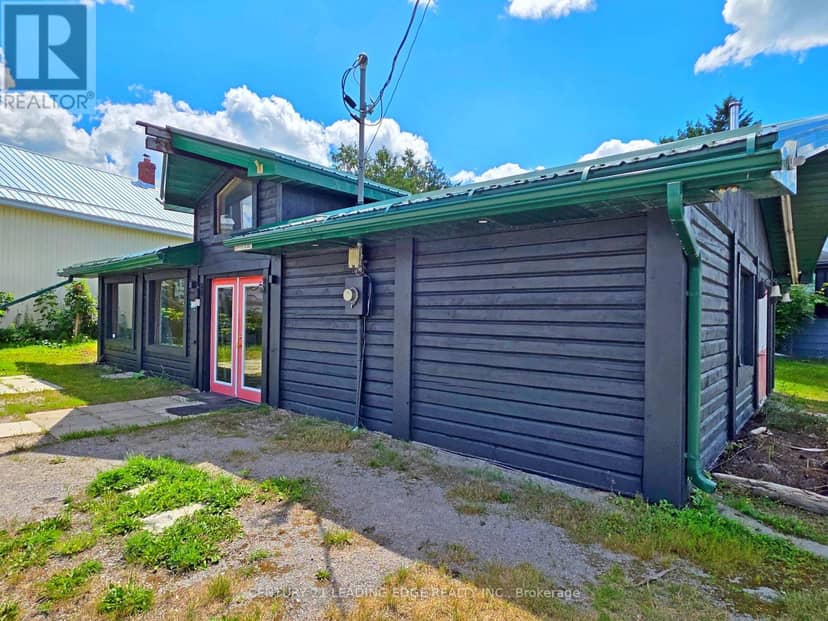 7491 Highway 35, Kawartha Lakes, photo 4