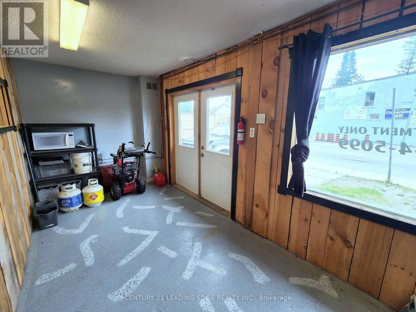 7491 Highway 35, Kawartha Lakes, photo 6