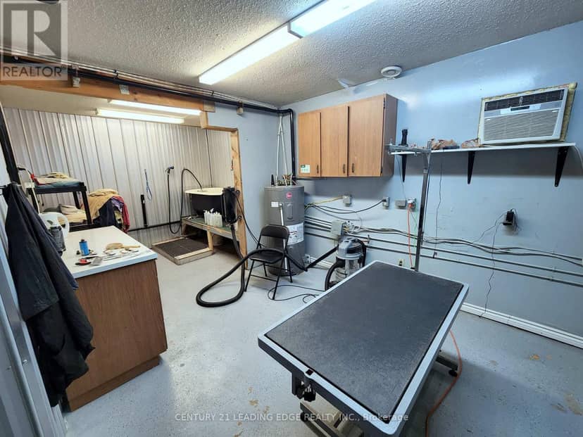 7491 Highway 35, Kawartha Lakes, photo 8