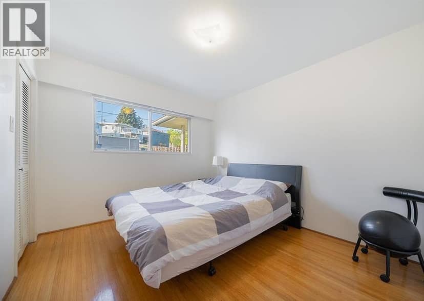 2349 ROSEDALE DR, Vancouver, photo 7