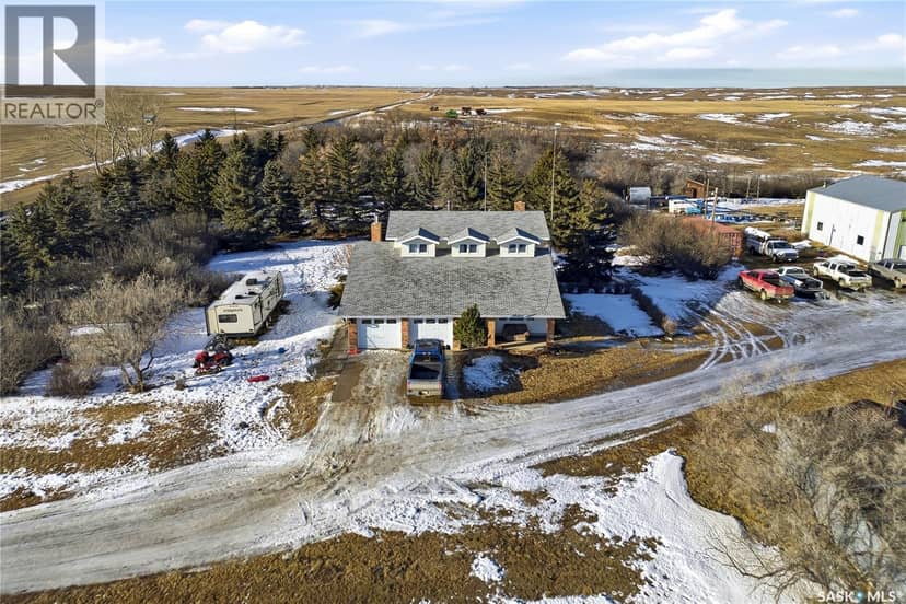 Farmland 3 0F 3 — photo 10 of 10