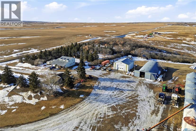 Farmland 3 0F 3 — photo 9 of 10