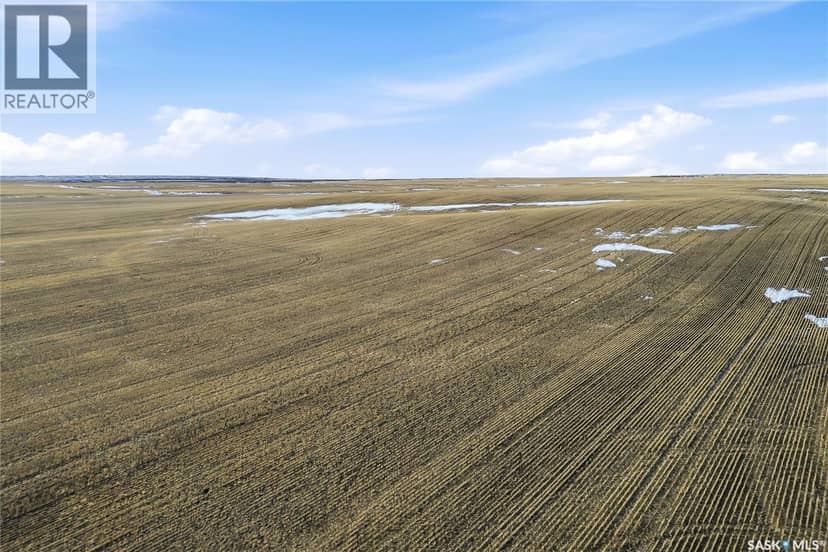 Farm Land 2 Of 3 — photo 1 of 3