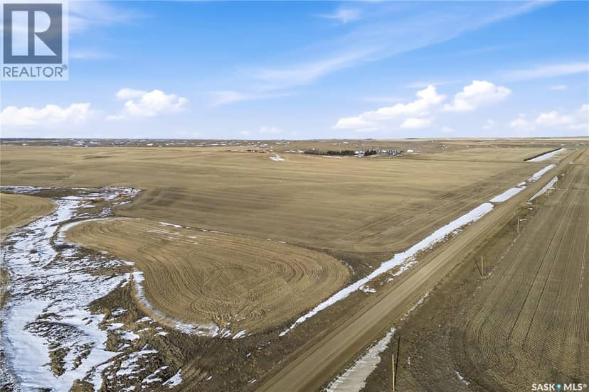 Farm Land 2 Of 3 — photo 2 of 3