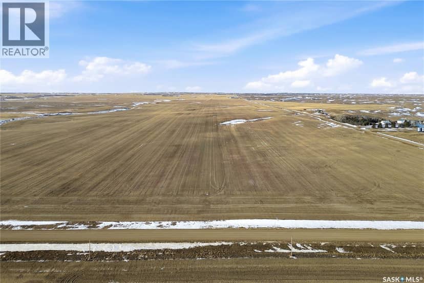 Farm Land 2 Of 3 — photo 3 of 3