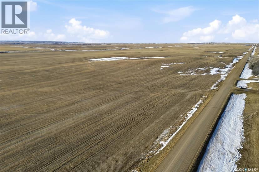 Farmland 1 Of 3 — photo 2 of 2