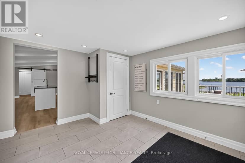 1637 County Rd 2 Road — photo 10 of 40