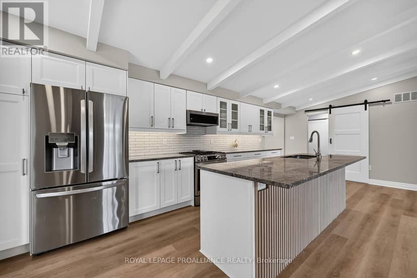 1637 County Rd 2 Road — photo 11 of 40