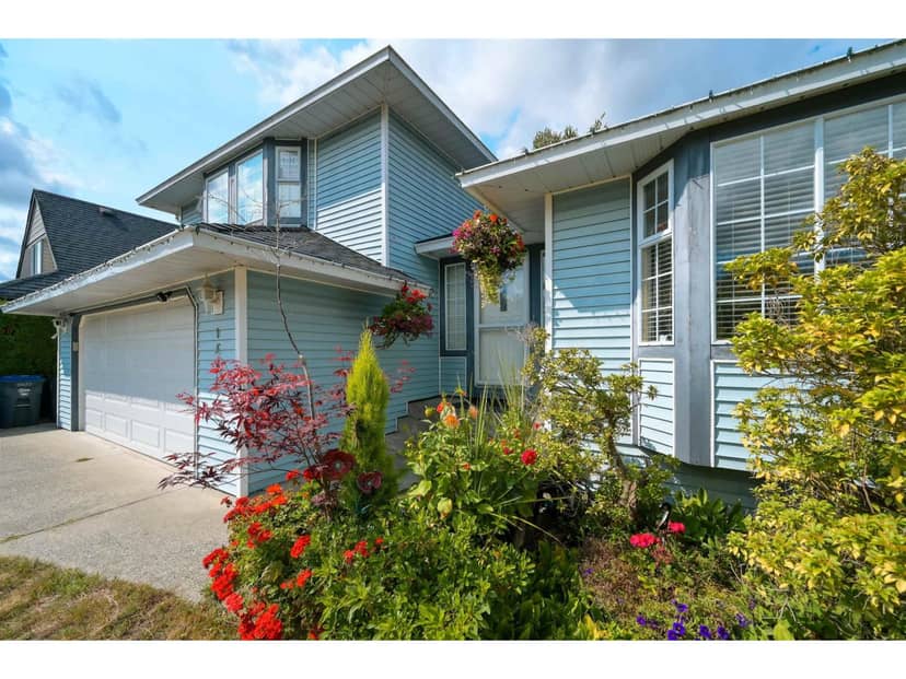 15477 93A AVENUE, Surrey, photo 3