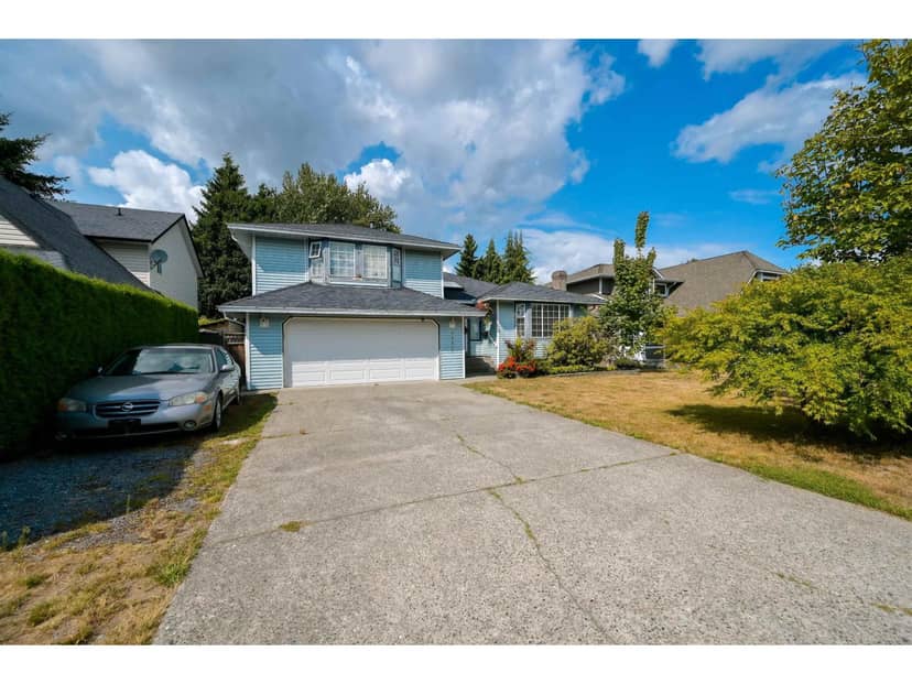 15477 93A AVENUE, Surrey, photo 2