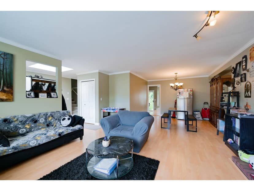 15477 93A AVENUE, Surrey, photo 5