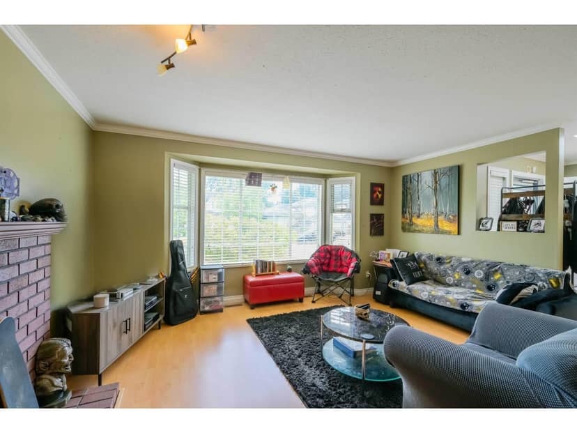 15477 93A AVENUE, Surrey, photo 7