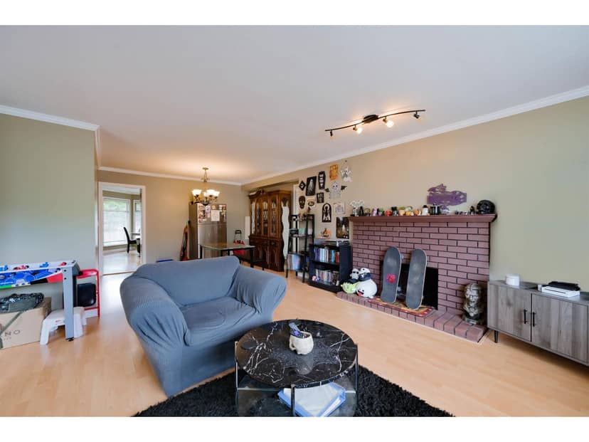 15477 93A AVENUE, Surrey, photo 6