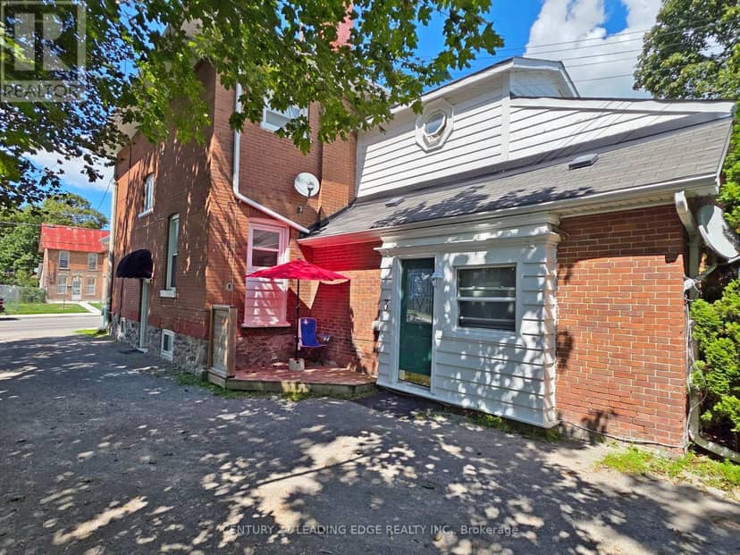 23 Queen Street — photo 34 of 37