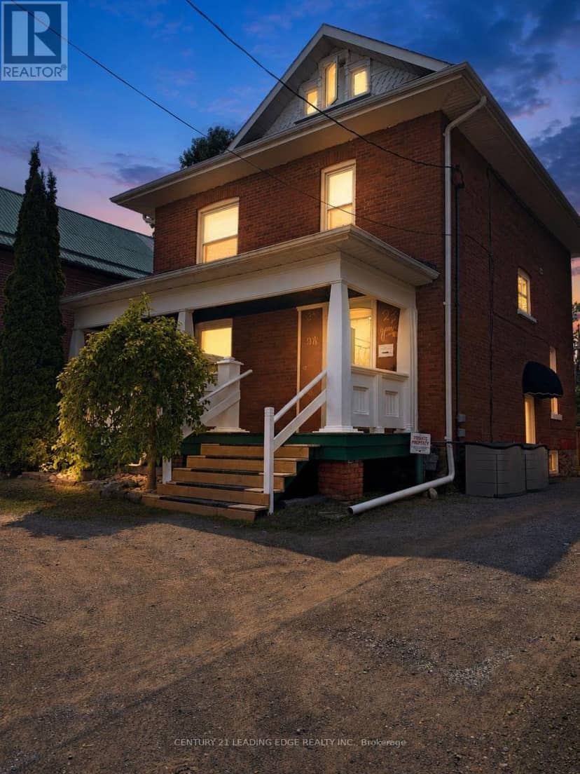 23 Queen Street — photo 36 of 37