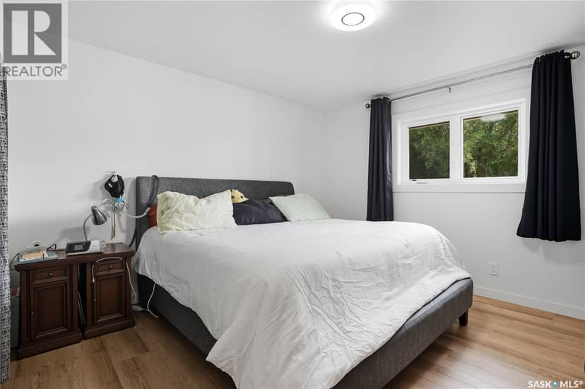 16 Walsh STREET — photo 14 of 40