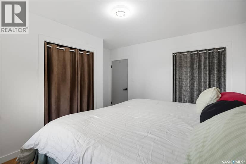 16 Walsh STREET — photo 15 of 40